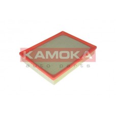 F231101 KAMOKA Повітряний фільтр