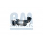 BM92318H BM CATALYSTS Катализатор