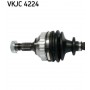 VKJC 4224 SKF Привідний вал
