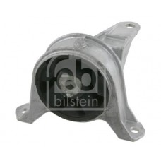15721 FEBI BILSTEIN Підвіска двигун