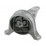15721 FEBI BILSTEIN Підвіска двигун