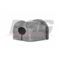 BSG40700138 BSG Опора стабілізатора