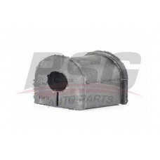 BSG40700138 BSG Опора стабілізатора