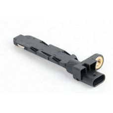 1KR608 MOTORAD Датчик імпульсів