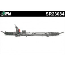 SR23084 ERA Benelux Кермовий механізм