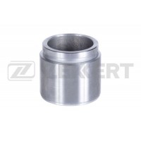 BR-1590 ZEKKERT Поршень корпус скоби гальма