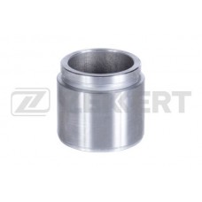 BR-1590 ZEKKERT Поршень корпус скоби гальма