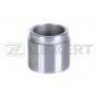 BR-1590 ZEKKERT Поршень корпус скоби гальма