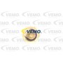 V38-72-0003 VEMO Датчик температура охолоджувальної рідини