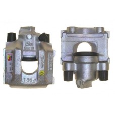 0 986 473 019 BOSCH Гальмівний супорт