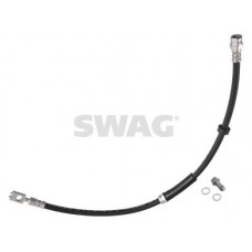 30 93 4790 SWAG Гальмівний шланг