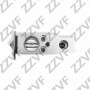 ZV612TY ZZVF Розширювальний клапан кондиціонера