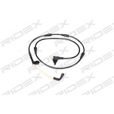 407W0057 RIDEX Сигналізатор зносу гальмівних колодок