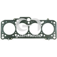 104742-5251 GUARNITAUTO Прокладка головка циліндра