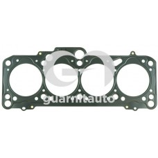 104742-5251 GUARNITAUTO Прокладка головка циліндра