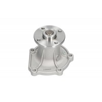 TW-1122 KAVO PARTS Водяний насос охолодження двигуна