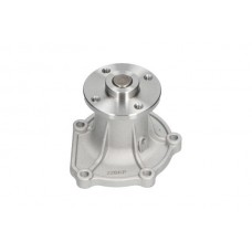 TW-1122 KAVO PARTS Водяний насос охолодження двигуна