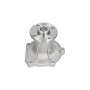 TW-1122 KAVO PARTS Водяний насос охолодження двигуна
