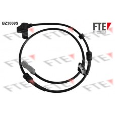 9400063 FTE Датчик частота обертання колеса