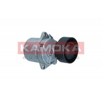 R0643 KAMOKA НАТЯЖИТЕЛЬ РЕМЕНЯ, клиновой зубча