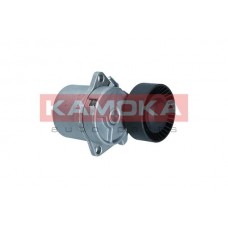 R0643 KAMOKA НАТЯЖИТЕЛЬ РЕМЕНЯ, клиновой зубча