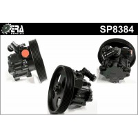 SP8384 ERA Benelux Гідравлічний насос кермове управління