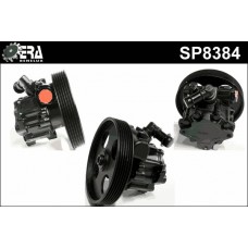 SP8384 ERA Benelux Гідравлічний насос кермове управління