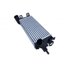 AC630051 MAXGEAR Интеркулер