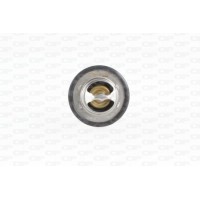 TRM1011.00 OPEN PARTS Термостат охолоджувальна рідина