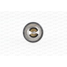 TRM1011.00 OPEN PARTS Термостат охолоджувальна рідина