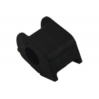 SBS-1513 KAVO PARTS Втулка стабілізатора