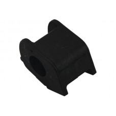 SBS-1513 KAVO PARTS Втулка стабілізатора