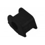 SBS-1513 KAVO PARTS Втулка стабілізатора