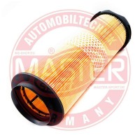 12133-LF-PCS-MS MASTER-SPORT GERMANY Повітряний фільтр