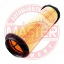 12133-LF-PCS-MS MASTER-SPORT GERMANY Повітряний фільтр