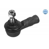 37-16 020 0003 MEYLE Наконечник поперечної кермової тяги