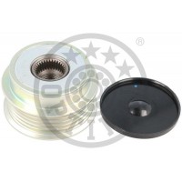 F5-1178 OPTIMAL Механізм вільного ходу генератора