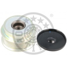 F5-1178 OPTIMAL Механізм вільного ходу генератора