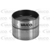 V10-0163-1 VAICO Толкатель