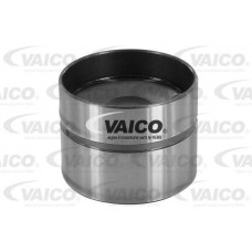 V10-0163-1 VAICO Толкатель