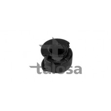 65-01539 TALOSA Опора стабілізатора