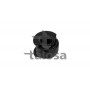 65-01539 TALOSA Опора стабілізатора