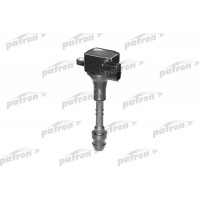 PCI1199 PATRON Котушка запалювання