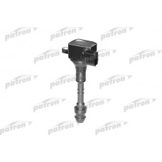 PCI1199 PATRON Котушка запалювання