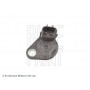 ADK87204 BLUE PRINT Датчик імпульсів