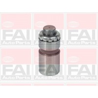 BFS60 FAI AutoParts Толкатель