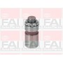 BFS60 FAI AutoParts Толкатель
