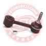 26775-PCS-MS MASTER-SPORT GERMANY Тяга стійка стабілізатор
