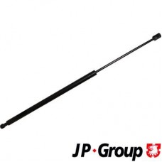 4381203400 JP GROUP Газова пружина кришка багажника