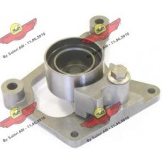 Натяжний ролик ремінь ГРМ AUTOKIT 03.81049